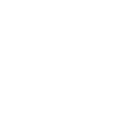 Car Steering Wheel Icon