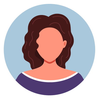 Home | Mustang Ranch Auto Body - Murray, Utah